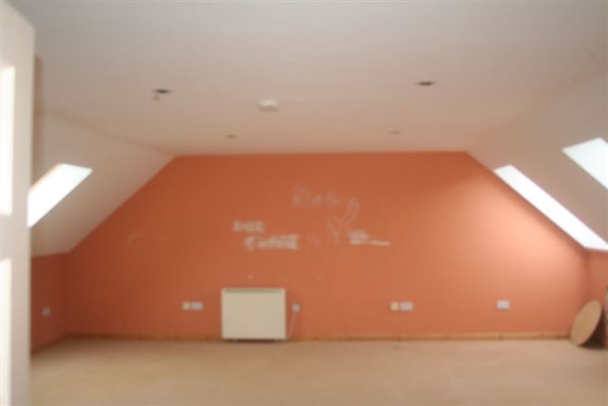 Raha, Oughterard, Galway