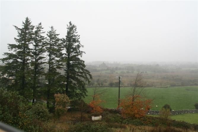 Raha, Oughterard, Galway