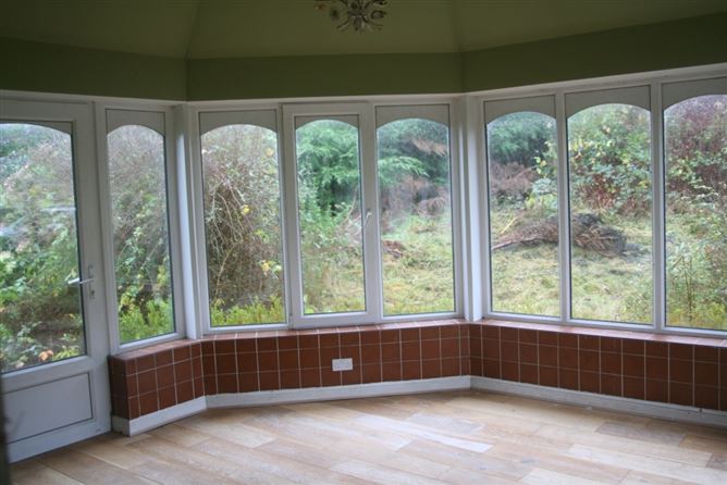 Raha, Oughterard, Galway