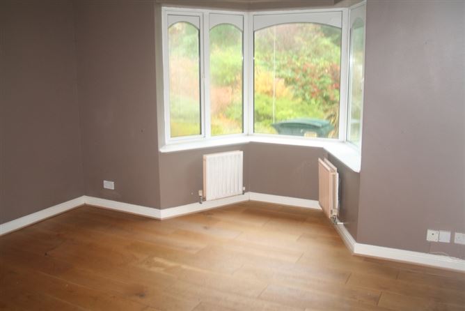 Raha, Oughterard, Galway