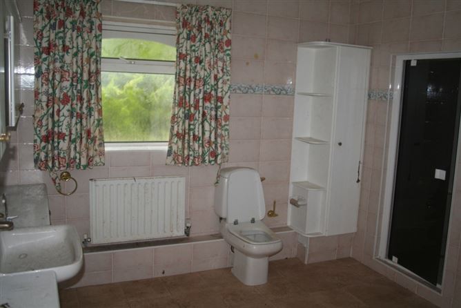 Raha, Oughterard, Galway