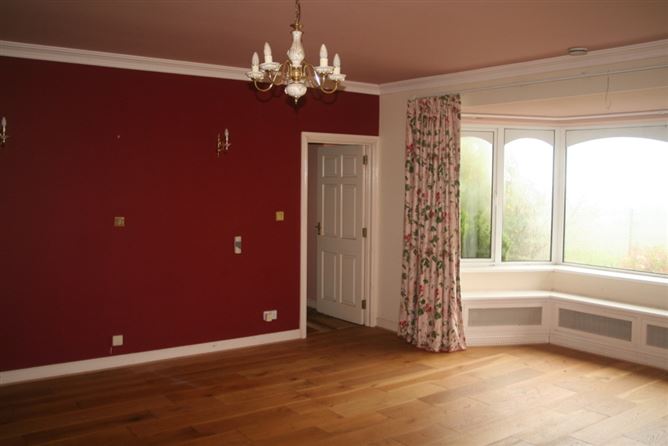 Raha, Oughterard, Galway