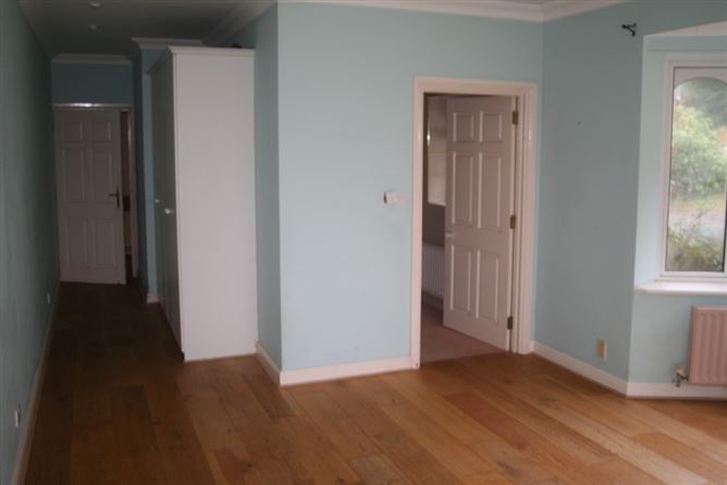 Raha, Oughterard, Galway