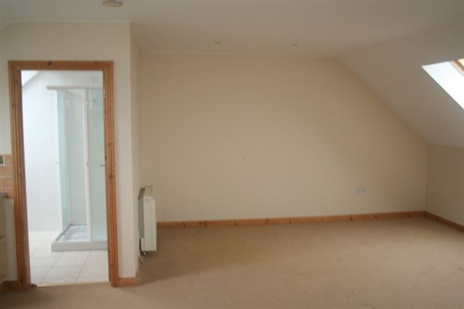 Raha, Oughterard, Galway