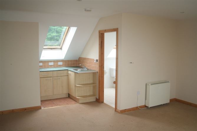 Raha, Oughterard, Galway