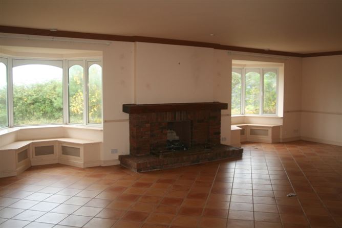 Raha, Oughterard, Galway