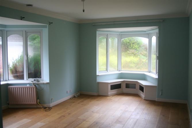 Raha, Oughterard, Galway