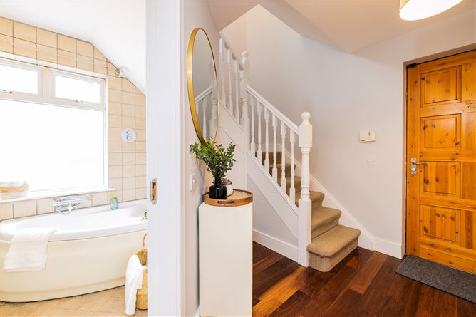 74a OAK ROAD, Donnycarney, Dublin 9