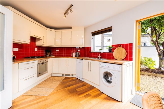 74a OAK ROAD, Donnycarney, Dublin 9
