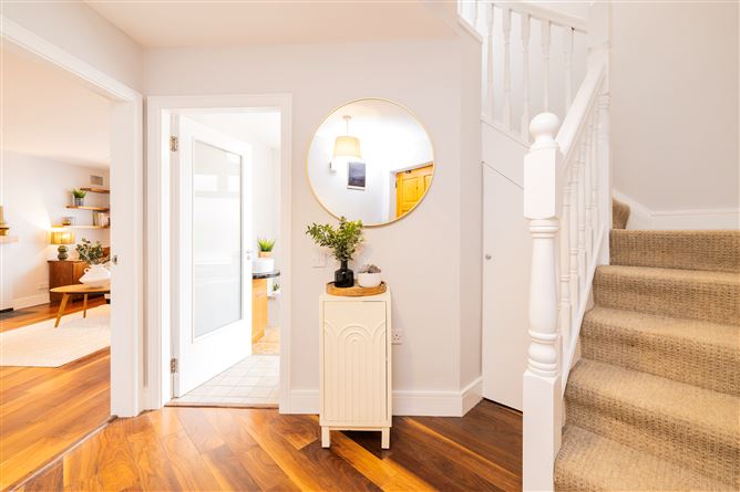 74a OAK ROAD, Donnycarney, Dublin 9