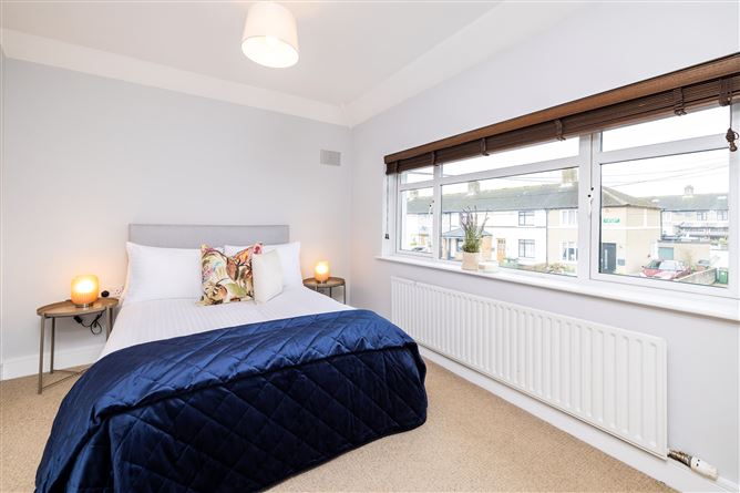 74a OAK ROAD, Donnycarney, Dublin 9