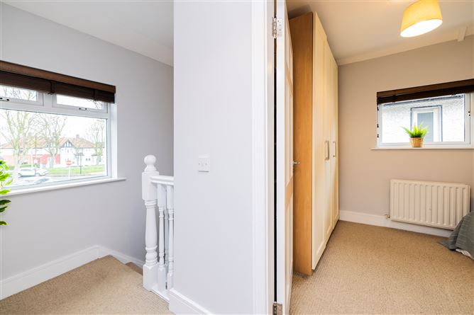 74a OAK ROAD, Donnycarney, Dublin 9