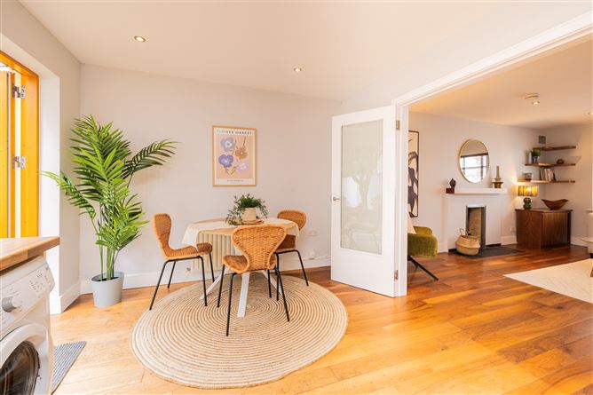 74a OAK ROAD, Donnycarney, Dublin 9