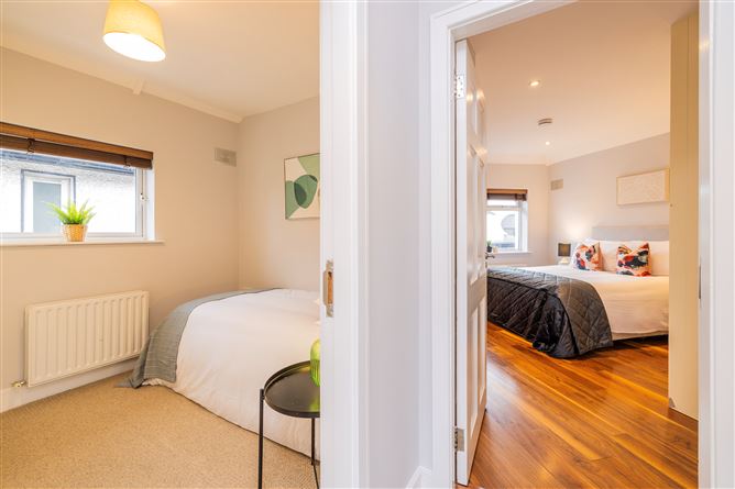 74a OAK ROAD, Donnycarney, Dublin 9