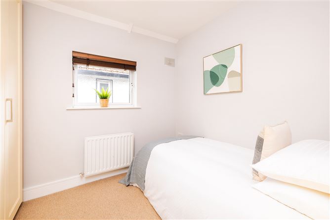 74a OAK ROAD, Donnycarney, Dublin 9