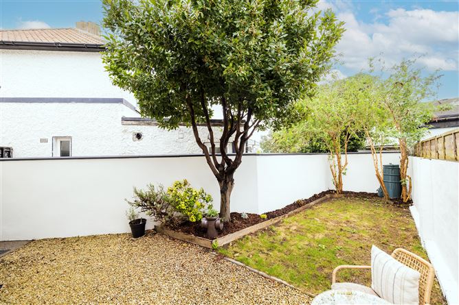 74a OAK ROAD, Donnycarney, Dublin 9
