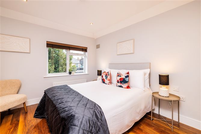 74a OAK ROAD, Donnycarney, Dublin 9