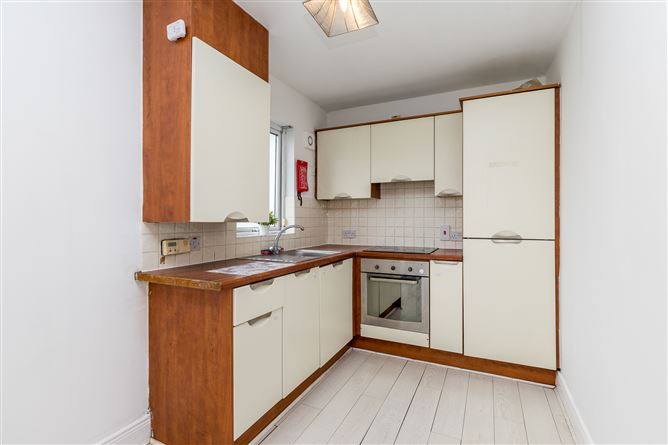 34 Cedar Avenue, Swords,   County Dublin