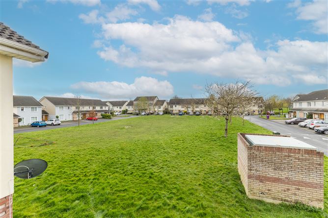 34 Cedar Avenue, Swords,   County Dublin