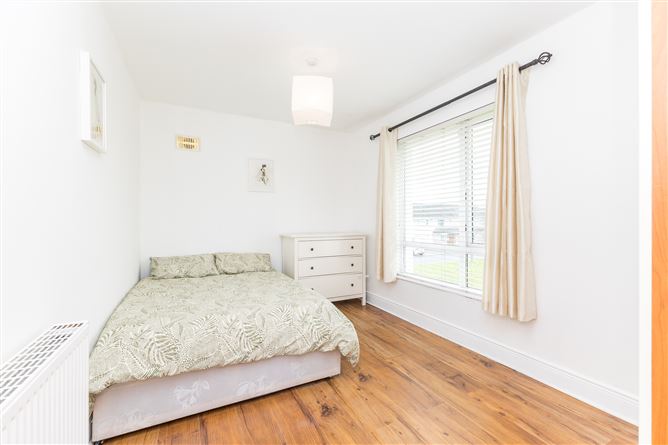 34 Cedar Avenue, Swords,   County Dublin