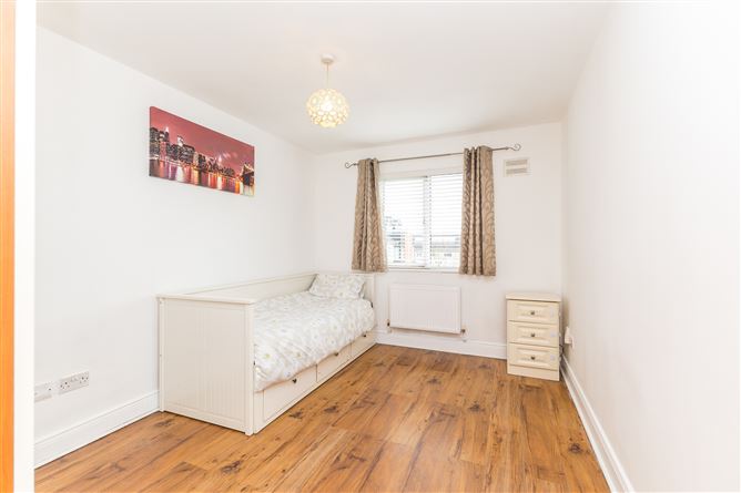 34 Cedar Avenue, Swords,   County Dublin