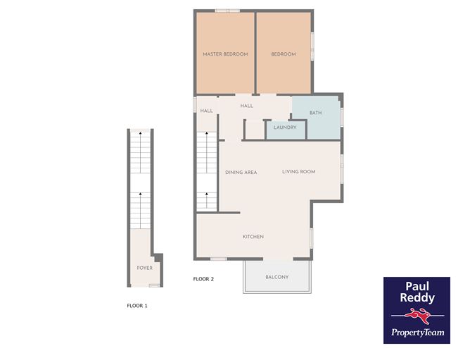 34 Cedar Avenue, Swords,   County Dublin