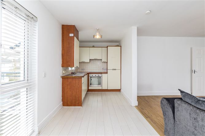 34 Cedar Avenue, Swords,   County Dublin