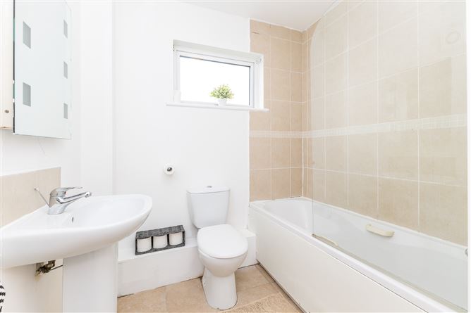 34 Cedar Avenue, Swords,   County Dublin
