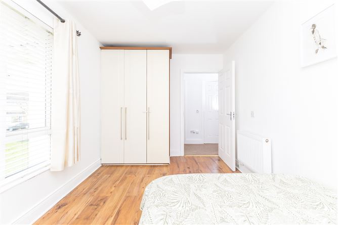 34 Cedar Avenue, Swords,   County Dublin