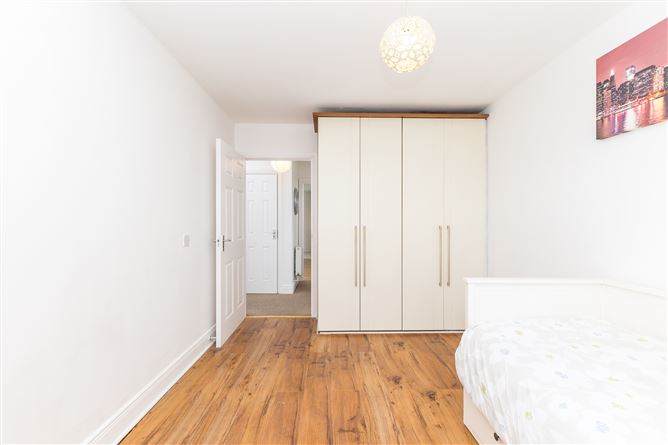 34 Cedar Avenue, Swords,   County Dublin