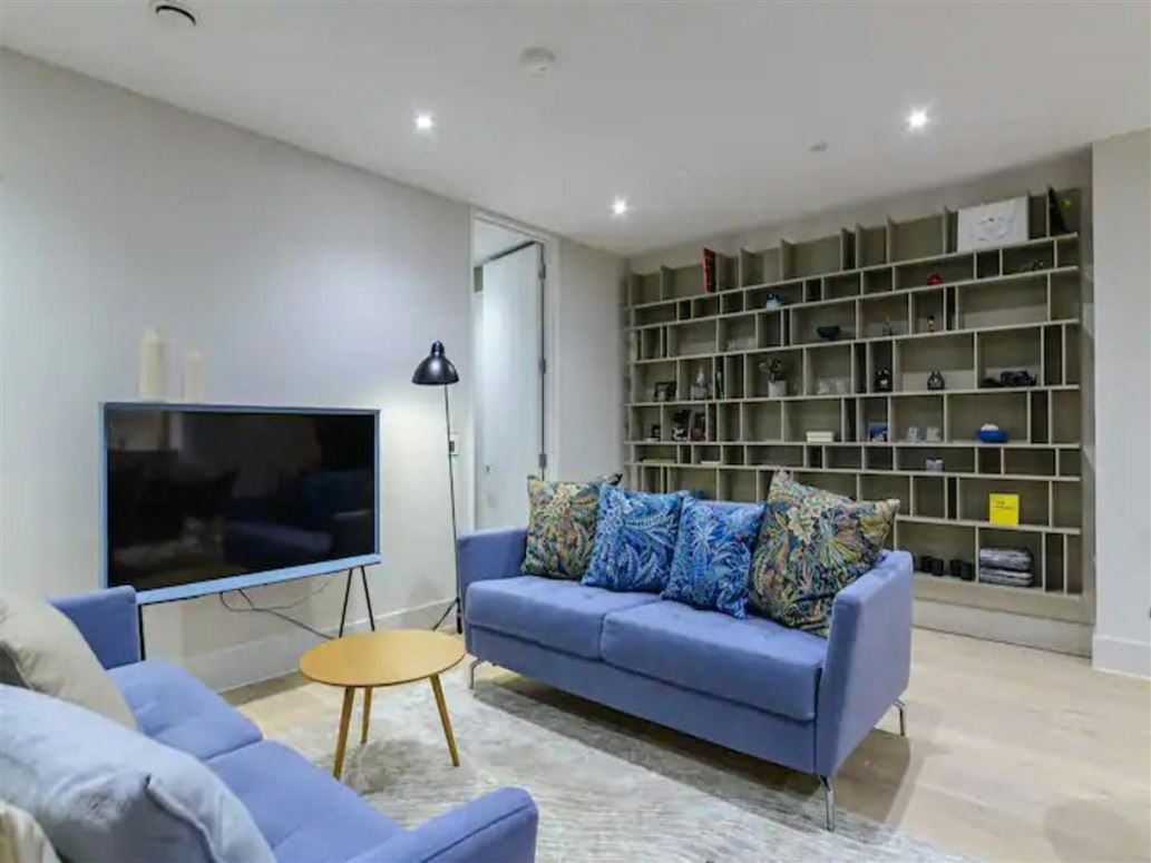 Paddington Place,London,Greater London,United Kingdom