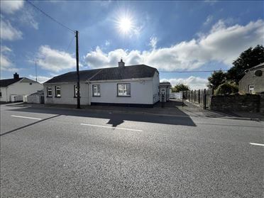 Image for 16 Valley Cottages, Mullingar, Westmeath