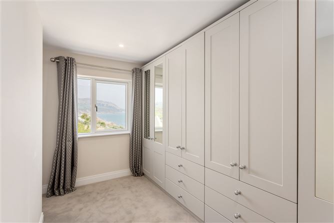 13 The Shore, Marina Village, Greystones, Wicklow