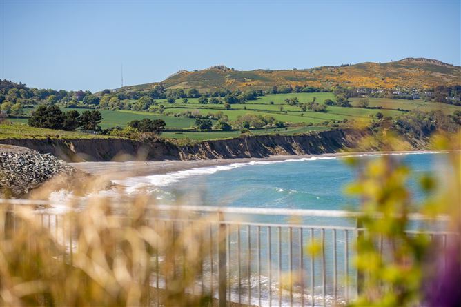 13 The Shore, Marina Village, Greystones, Wicklow