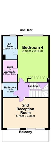 13 The Shore, Marina Village, Greystones, Wicklow