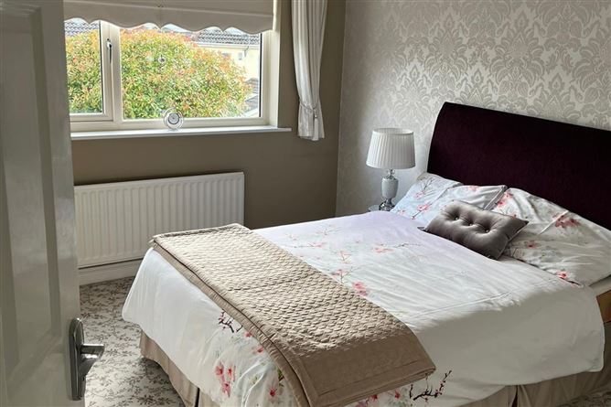 9 Parkview, Brackenstown Road, Swords, Co. Dublin