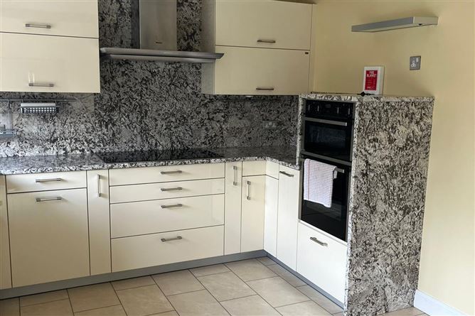 9 Parkview, Brackenstown Road, Swords, Co. Dublin