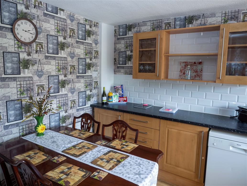 8 Heatons Bridge Road,Scarisbrick, Lancashire, United Kingdom