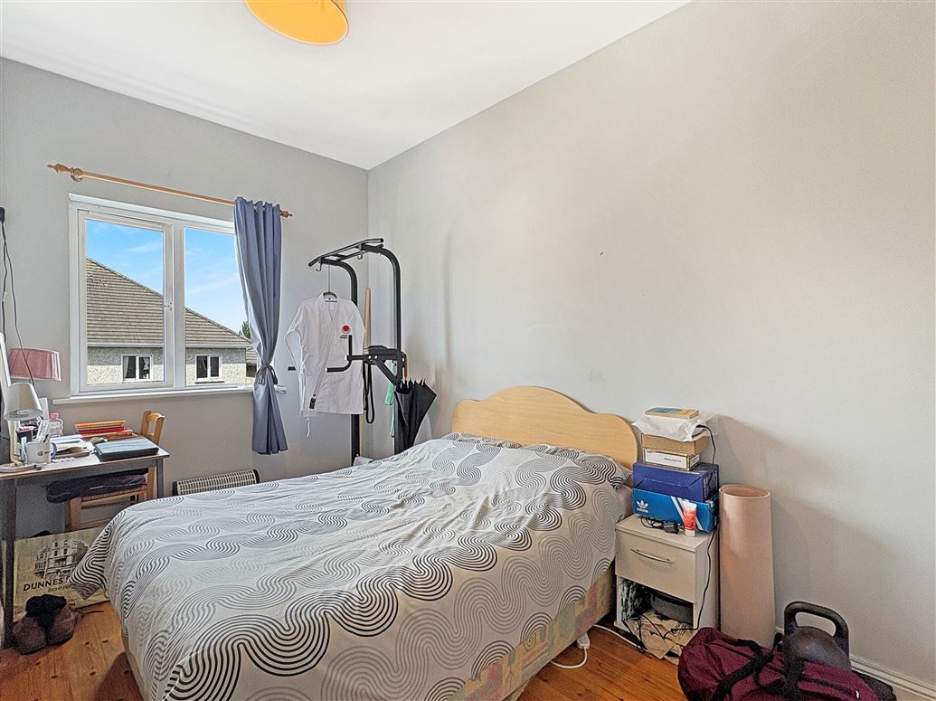 44 Cuan Glas, Bishop O`Donnell Road, Galway