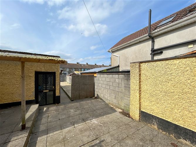 14 Marian Villas, Laytown, Co. Meath, Laytown, Meath