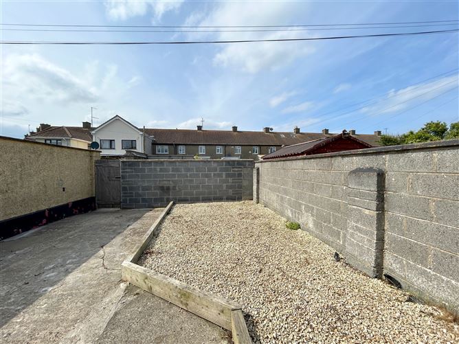 14 Marian Villas, Laytown, Co. Meath, Laytown, Meath
