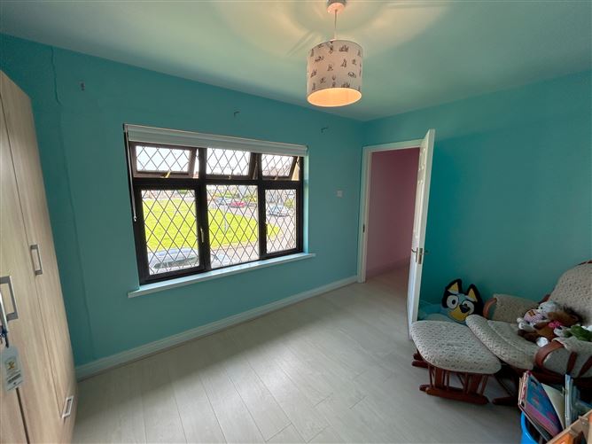 14 Marian Villas, Laytown, Co. Meath, Laytown, Meath