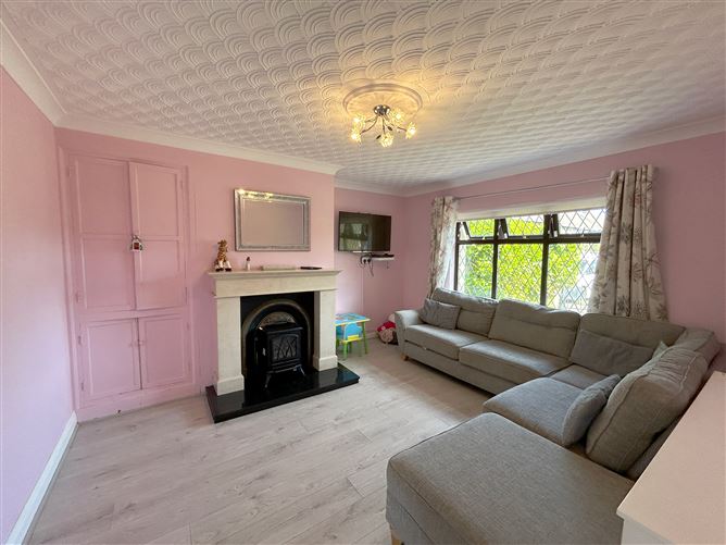 14 Marian Villas, Laytown, Co. Meath, Laytown, Meath