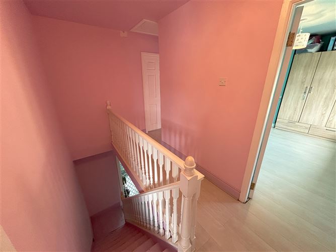 14 Marian Villas, Laytown, Co. Meath, Laytown, Meath