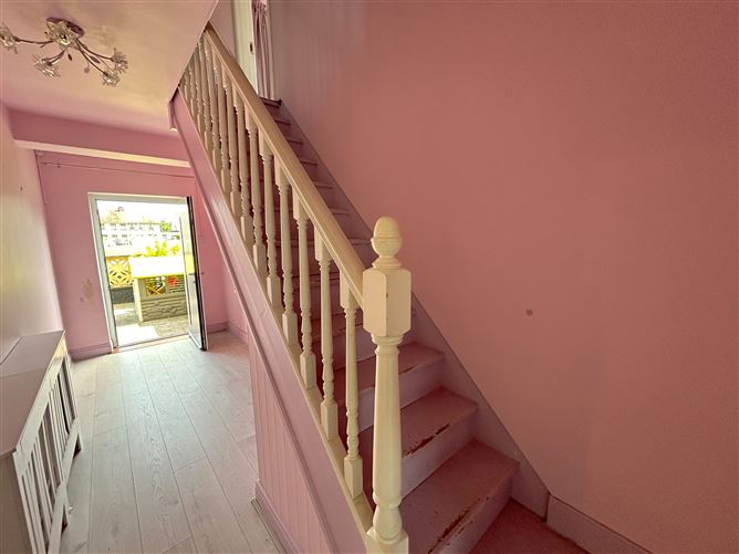 14 Marian Villas, Laytown, Co. Meath, Laytown, Meath