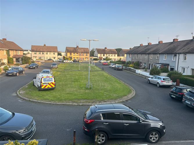 14 Marian Villas, Laytown, Co. Meath, Laytown, Meath