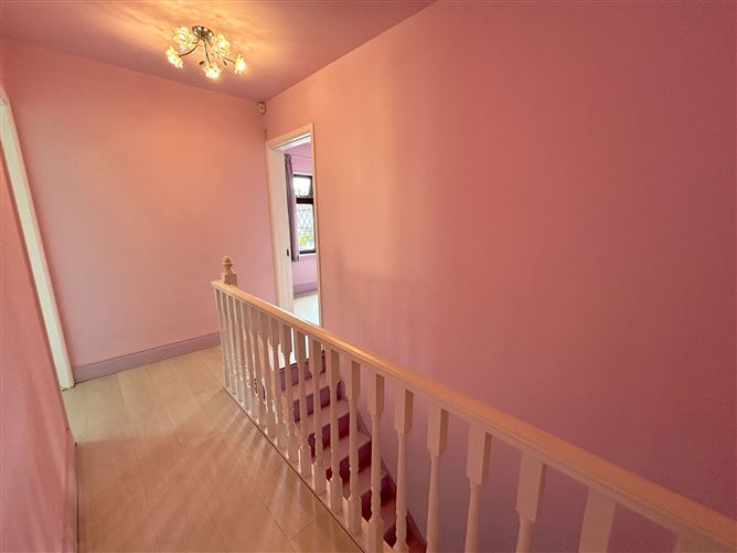 14 Marian Villas, Laytown, Co. Meath, Laytown, Meath