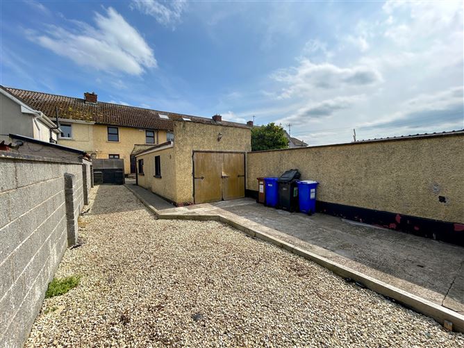 14 Marian Villas, Laytown, Co. Meath, Laytown, Meath