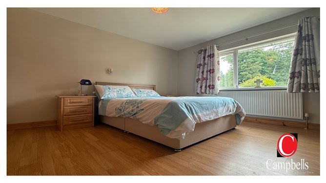 Diamond, Dungloe, Donegal