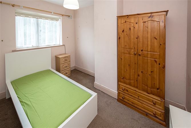 34 CLUAIN NA GREINE, Dungarvan, Waterford